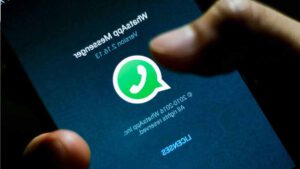 WhatsApp  top 5 des arnaques les plus courantes ! Méfiez-vous !